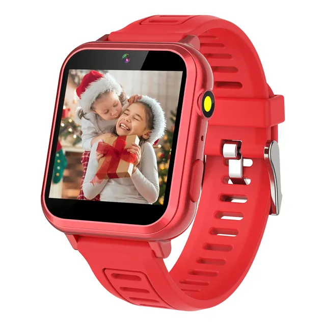 Niños Inteligentes Relojes, Niños Inteligente Juego 97wyt