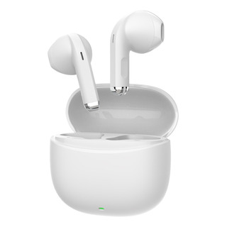 Audífonos Ear Buds Inalámbricos Bluetooth Ouo Audífonos Ear Buds Inalámbricos Bluetooth Ouo