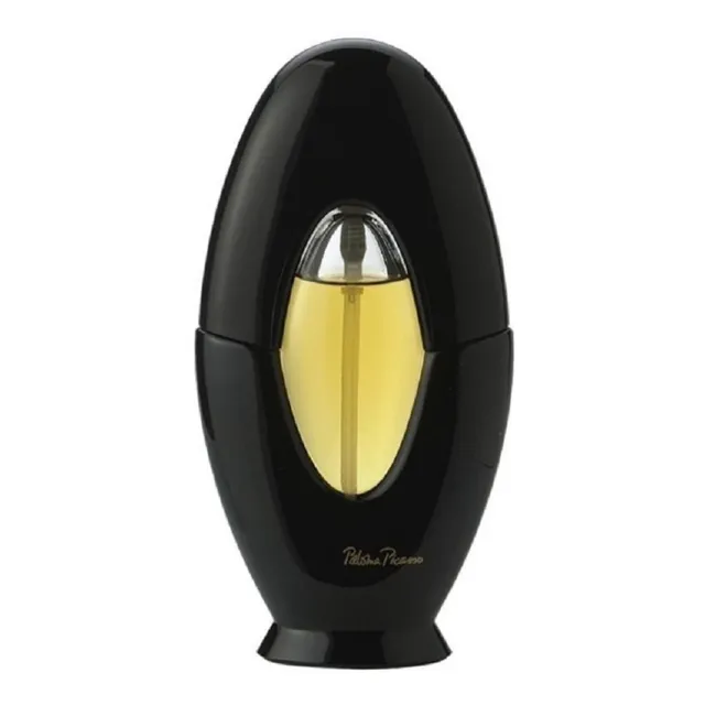 Paloma Picasso EDP 50ml para mujer
