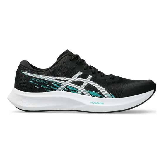 Tenis Hombre Asics Hyper Speed 4 Q324 001