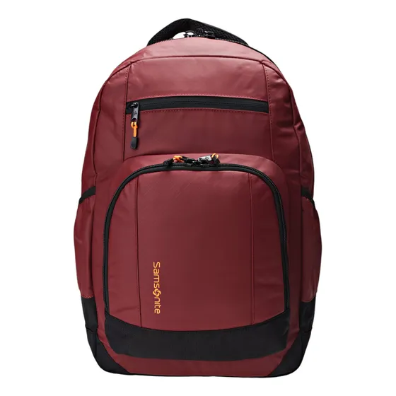 Mochila Ignition Bravo Samsonite