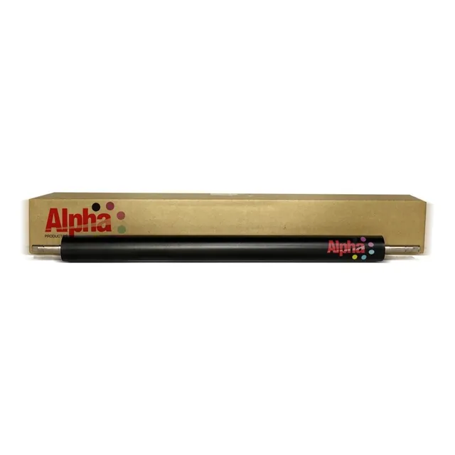 2° Rodillo De Transferencia Btr Compatible Con Xe 550 / 560