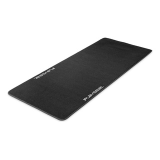 Tapete Grande Floor Mat Xl Compatible Los Asientos Playseat Tapete Grande Floor Mat Xl Compatible Los Asientos Playseat