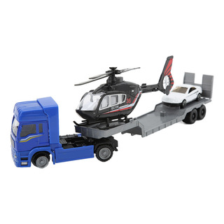 Helicóptero, Juguete, Simulación, Plástico, Camión, Camión, Helicóptero, Juguete, Simulación, Plástico, Camión, Camión,
