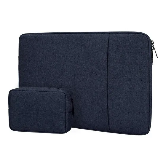 Capa Bolsa Notebook Gamer Nitro Acer Aspire 15.6 Ant Impacto