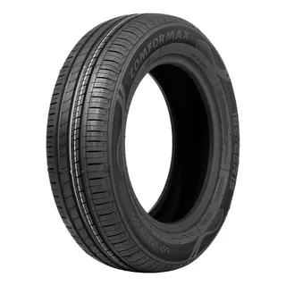 Pneu Itaro Aro 14 Comformax 165/60r14 75h Pneu Itaro Aro 14 Comformax 165/60r14 75h