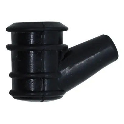 Chupa De La Bujia Para Motosierra Shimaha X3