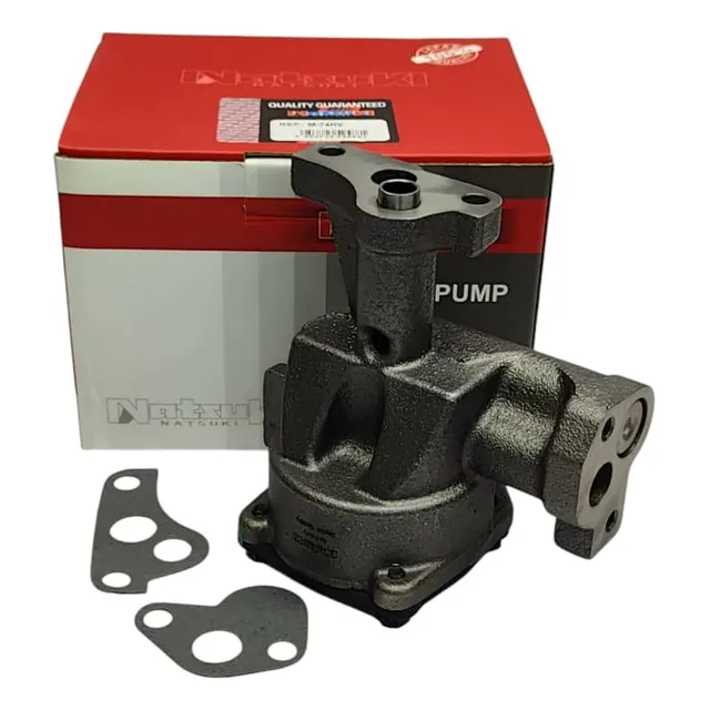 Bomba Aceite Ford F150 / F350 Motor 300 (nuevo) Alto Volumen