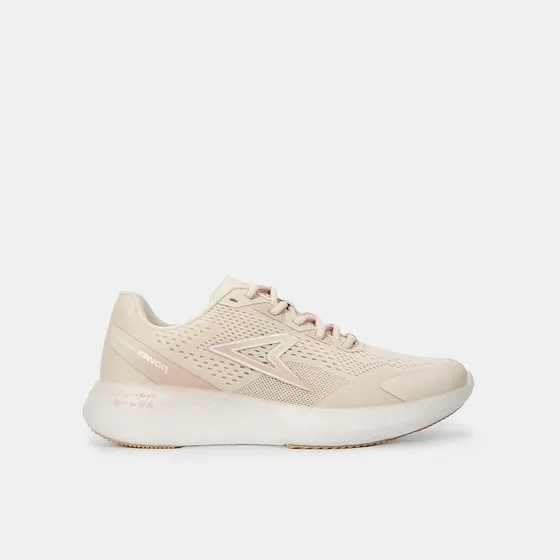 Zapatillas Deportivas Mujer Power 5898957
