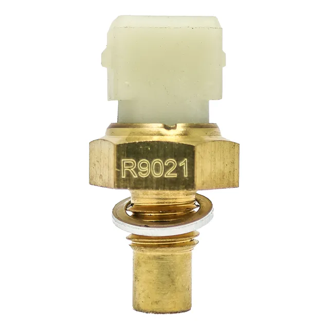 Pera De Temperatura Renault 19/21/twingo/clio 1.2-1.8l