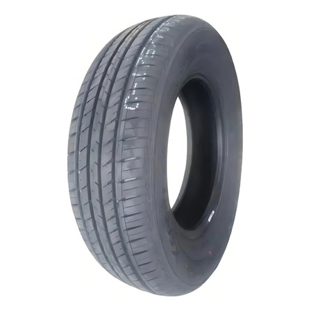 Pneu Atlander 175/70 R14 84h Xsport-66 Pneu Atlander 175/70 R14 84h Xsport-66