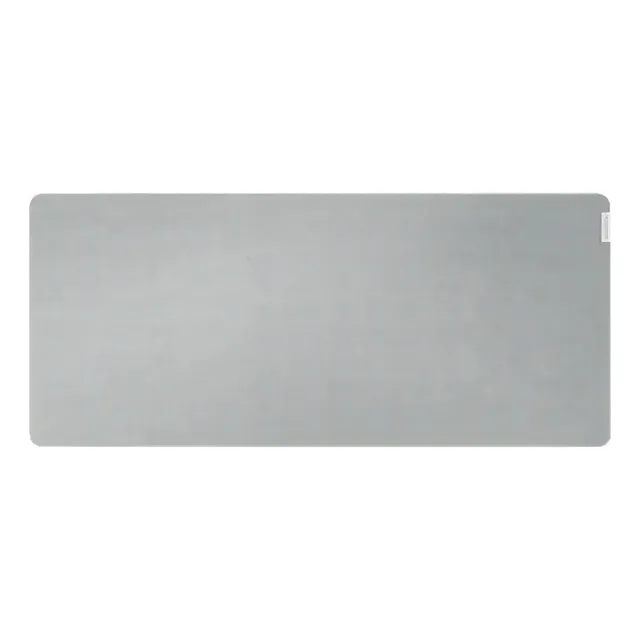 MOUSE PAD RAZER PRO GLIDE SOFT XXL 940X410MM 3MM GRIS