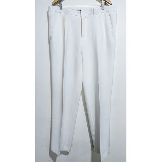 Pantalón Danielli Modelo De Vestir