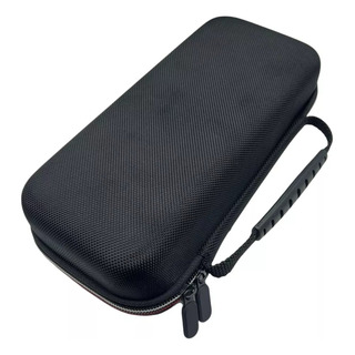 Bolso Rígido Nintendo Switch Oled Funda Transportable Bolso Rígido Nintendo Switch Oled Funda Transportable