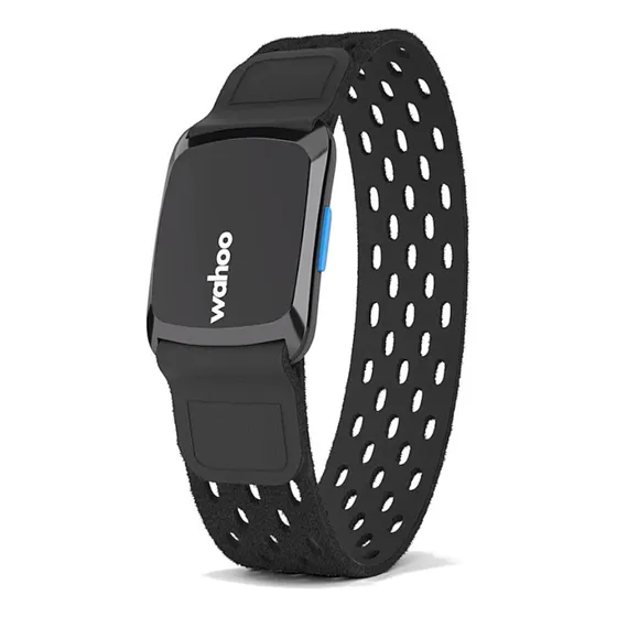 Ciclocomputador Wahoo Monitor cardíaco,Frequência cardíaca,Monitor de atividade física,Treino cardio,Monitoramento da saúde,Ritmo cardíaco,Monitor de exercícios Monitor de batimentos cardíacos,Control