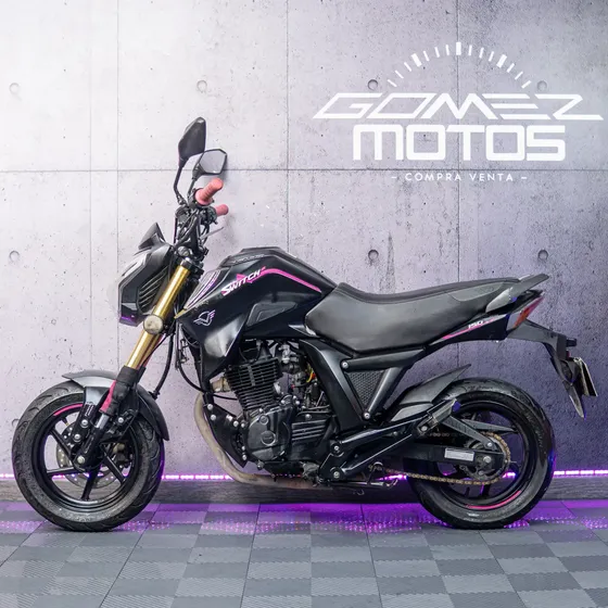 Victory Switch 150 C 2023