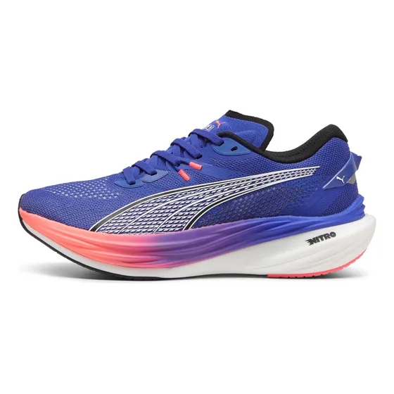 Tenis Puma Deviate Nitro 3 Hombre 30970705