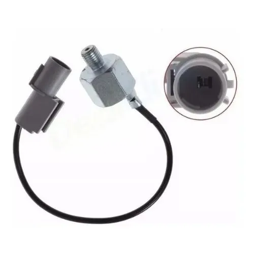 Sensor Detonacion Grand Vitara 6cil 