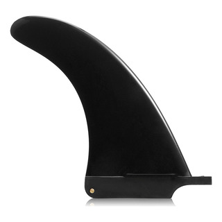 - Tabla De Remo Para Longboard De Nailon Central De Una - Tabla De Remo Para Longboard De Nailon Central De Una