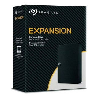 Hd Externo Seagate Stkm2000400 2tb Hd Externo Seagate Stkm2000400 2tb