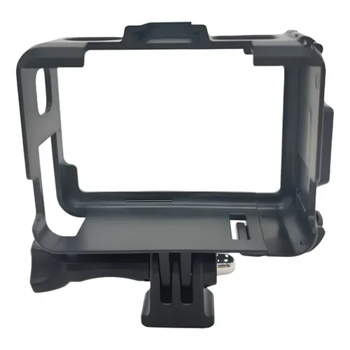 Top Handle Unit Sony Xlr-h1 For Fx3 & Fx30 W/ Xlr Inputs