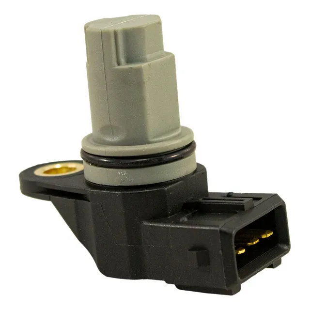 Sensor Posicion Fase A/levas Renault Master 06/12 2.5dci