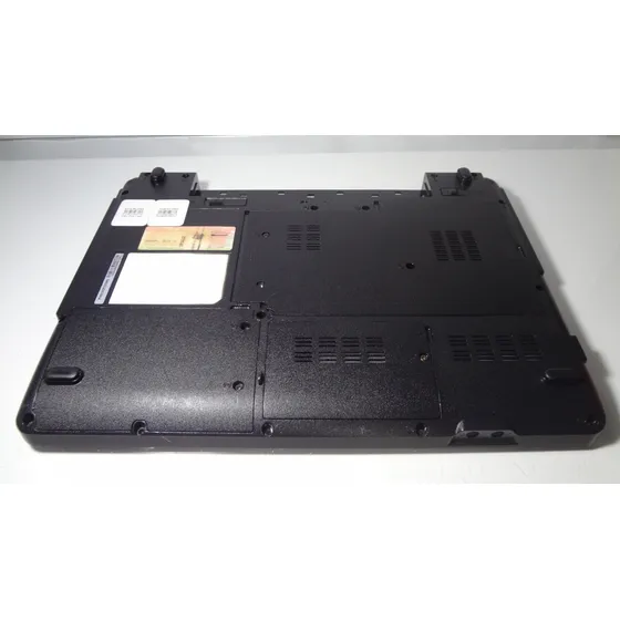Carcaça Base Inferior Notebook Philco Phn14cp223ws Original