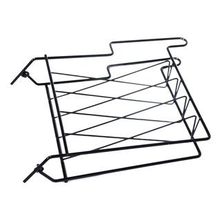 Soporte Para Pizza, Bandeja Para Mesa, 4 Temperatura Alta Soporte Para Pizza, Bandeja Para Mesa, 4 Temperatura Alta