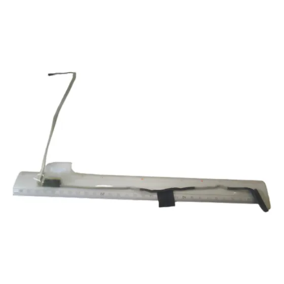 Flex De Video Gateway Ne57204m V5wt2 Np Dc02001oh10 Seminuev
