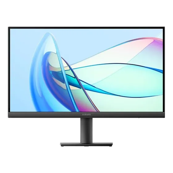 Monitor Led Xiaomi A22i 22' Full Hd 1080p 75hz Vesa Vga Hdmi