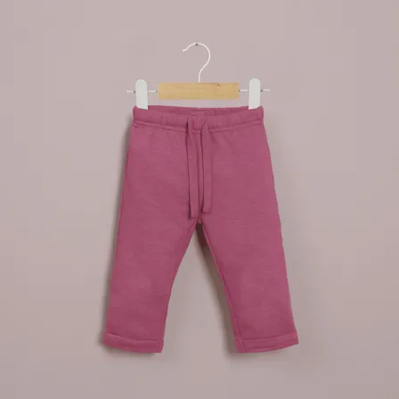 Buzo Bebés Rosa 40728 Opaline