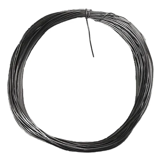 Hilo De Plomo. Lead Wier. Atado De Moscas. Fly Tying.