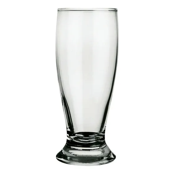 Copo Munich Cerveja 200 Ml