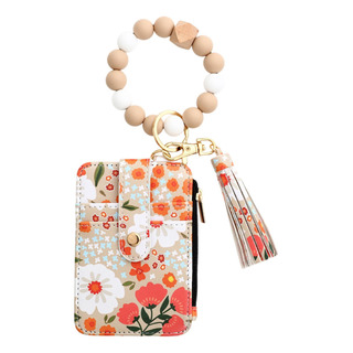 Tassel Keychains Bag Keychains Wristlet Willet Bolsa De Llav Tassel Keychains Bag Keychains Wristlet Willet Bolsa De Llav