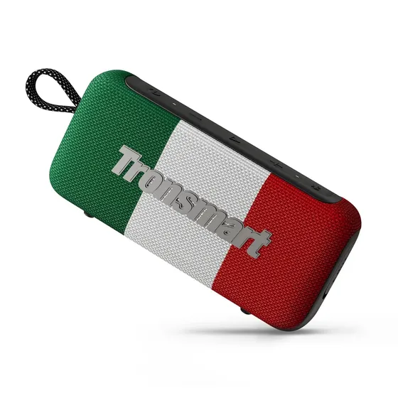 =bocinas | MercadoLibre
