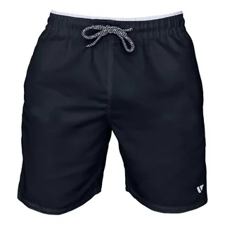 Short Praia Masculino Bermudas VerĂŁo Academia Treino Corrida Short Praia Masculino Bermudas VerĂŁo Academia Treino Corrida
