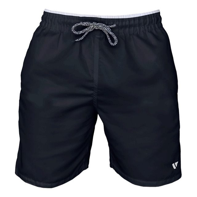 Short Praia Masculino Bermudas Verão Academia Treino Corrida Short Praia Masculino Bermudas Verão Academia Treino Corrida