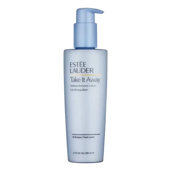 Loción Desmaquillante Estee Lauder Take It Away 200ml