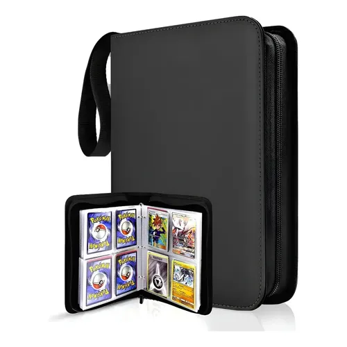 s*a様 MTG Ultra PRO バインダー 30th Anniversar Binder Ultra Pro 30th Anniversary 12-pocket For Mtg Cards