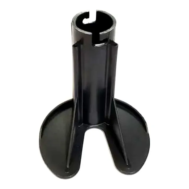 Soquete Empurrador Maior Do Processador Skymsen Pa-7 Moderno