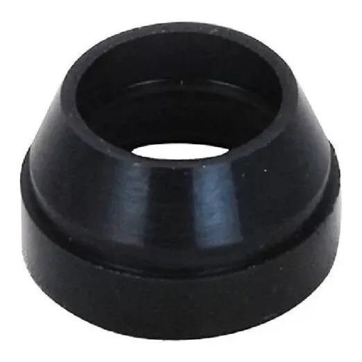Sello Superior De La Camisa Y Eje Wp91939 Lavadora Whirlpool