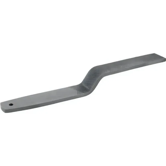 Lima Manual Para Funileiro 1/4x 10 Vonder 43.91.014.010