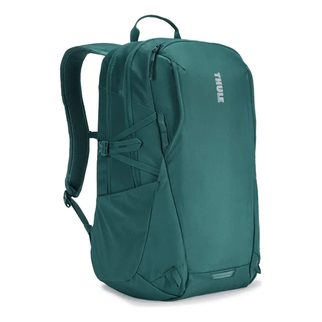 Mochila Thule Enroute 23l Para Excursiones Y Viajes