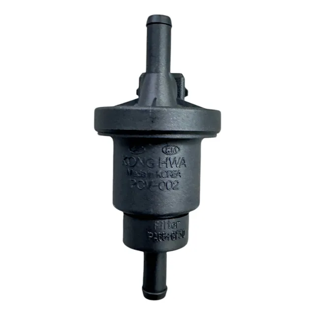 Valvula Egr Tucson Getz Elantra Sportage Original