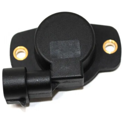 Sensor Tps Renault Logan Sandero Megane Fiat Tempra Masser