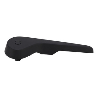 Manija Ajuste Del Asiento Lateral For Jeep Patriot Derecha Manija Ajuste Del Asiento Lateral For Jeep Patriot Derecha