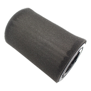 Reemplazo Del Filtro De Aire Para Accesorios 250cc Xy250stxe Reemplazo Del Filtro De Aire Para Accesorios 250cc Xy250stxe