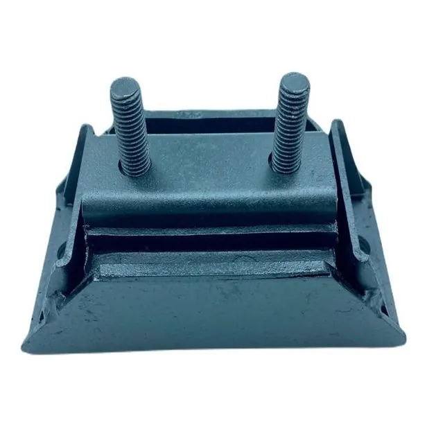Coxim Cambio F250 F350 F4000 4x2 4x4 1998 Até 2012 Caixa Zf