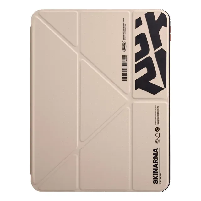 Funda iPad Pro 11´´ ( 4ª | 3ª Generación ) Spunk De Skinarma
