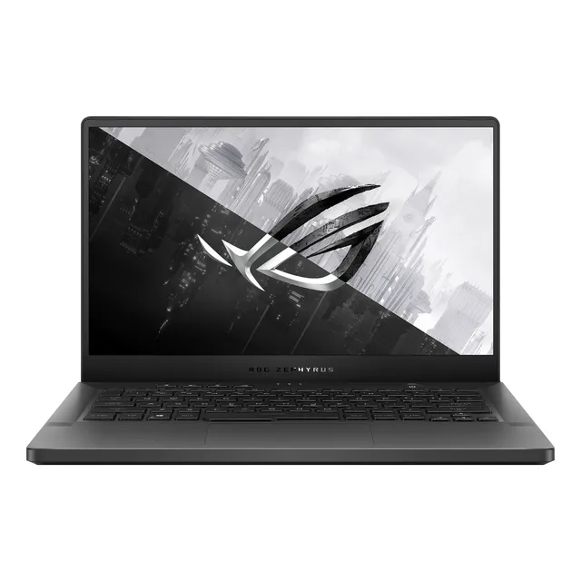 Asus Rog Zephyrus G14